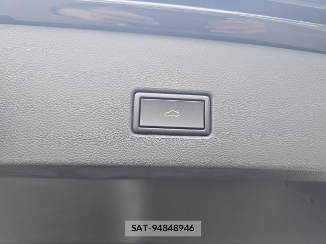 VolksWagen T-ROC 2020-09 8877307-16