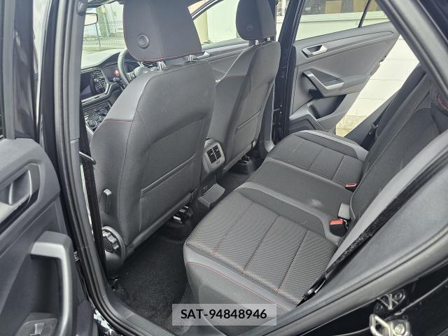 VolksWagen T-ROC 2020-09 8877307-7