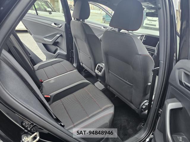 VolksWagen T-ROC 2020-09 8877307-8