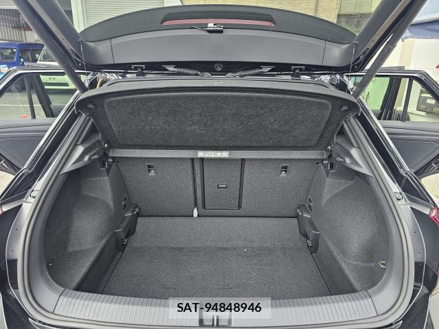 VolksWagen T-ROC 2020-09 8877307-9