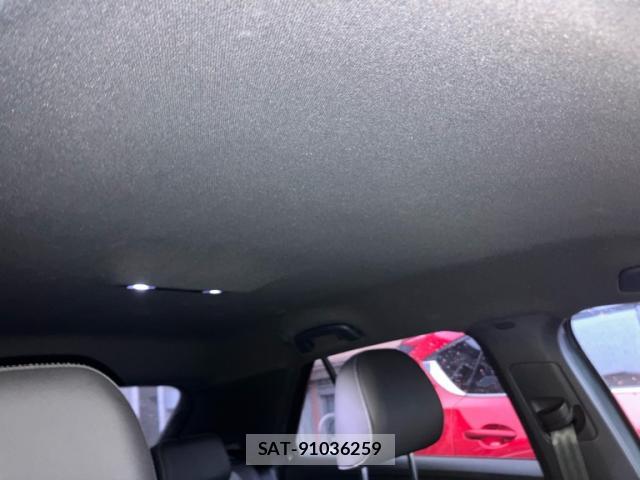 VolksWagen T-ROC 2022-03 8877951-10