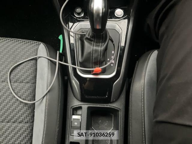 VolksWagen T-ROC 2022-03 8877951-18