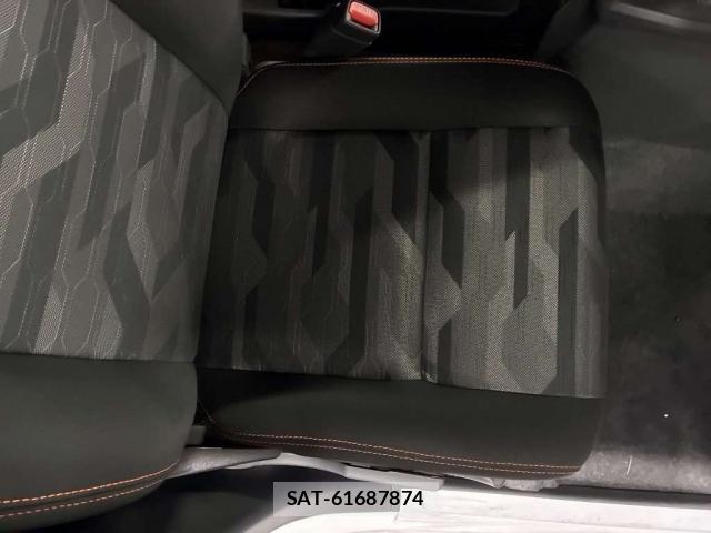 Daihatsu TAFT 2025-10 8876203-12