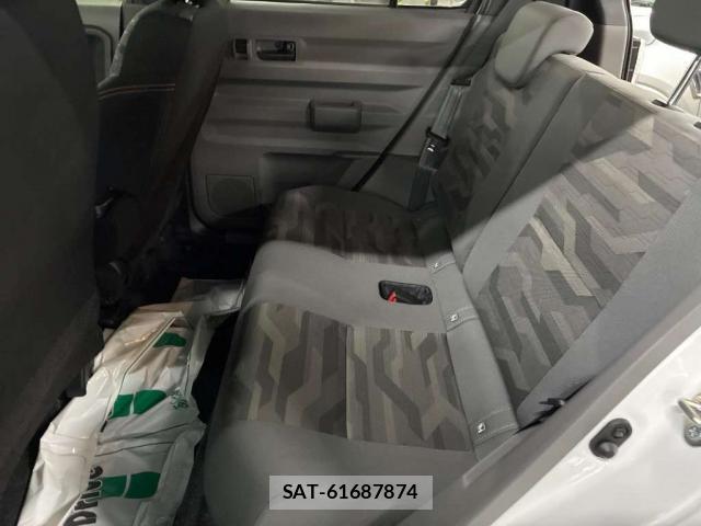 Daihatsu TAFT 2025-10 8876203-6