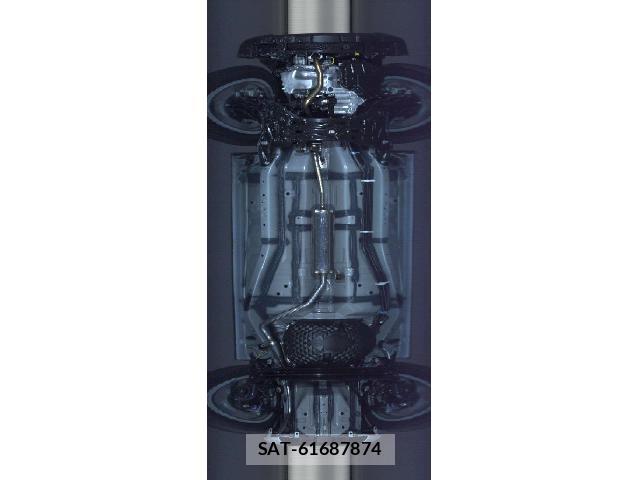 Daihatsu TAFT 2025-10 8876203-7