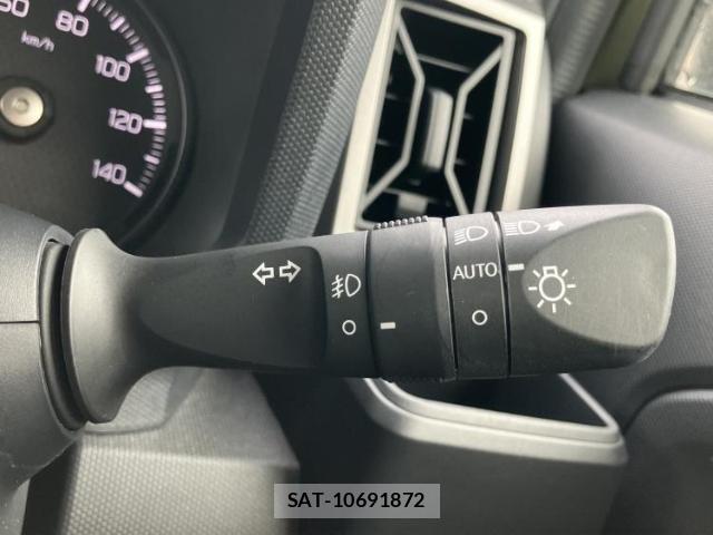 Daihatsu TAFT 2021-07 8876610-15