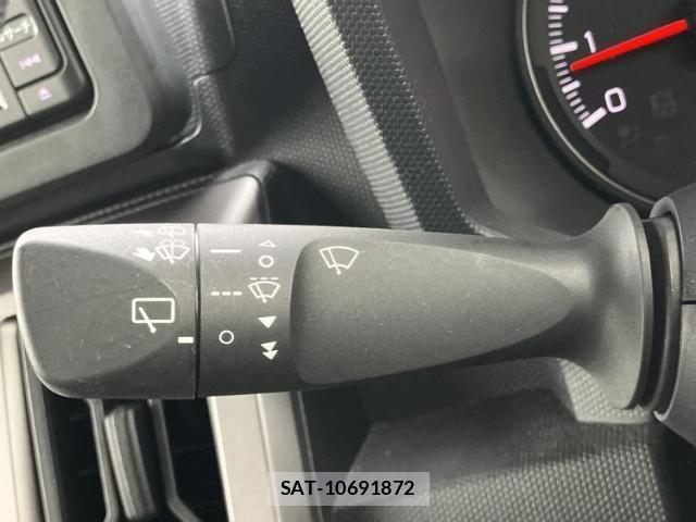 Daihatsu TAFT 2021-07 8876610-16