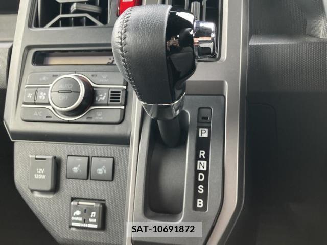 Daihatsu TAFT 2021-07 8876610-17