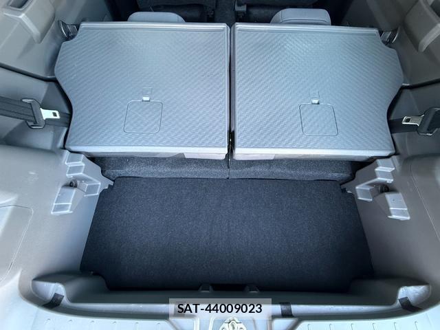 Daihatsu TAFT 2020-07 8877476-10