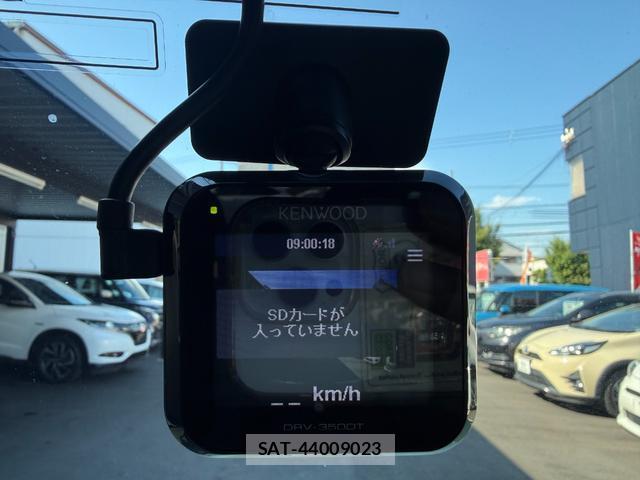 Daihatsu TAFT 2020-07 8877476-11