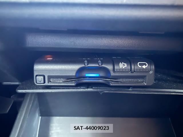 Daihatsu TAFT 2020-07 8877476-12