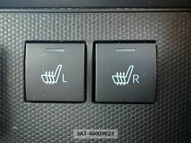 Daihatsu TAFT 2020-07 8877476-15