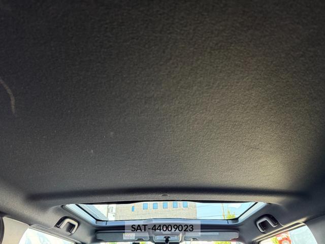 Daihatsu TAFT 2020-07 8877476-16