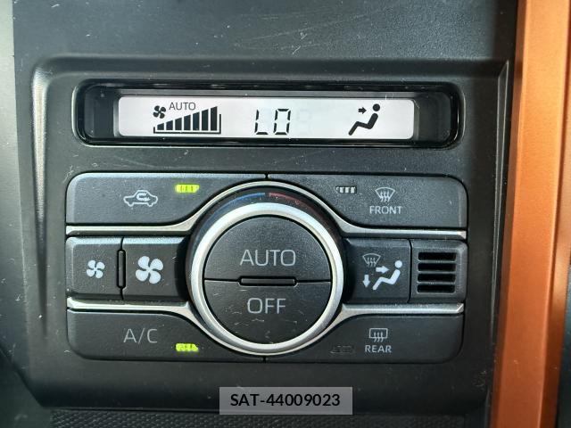 Daihatsu TAFT 2020-07 8877476-18