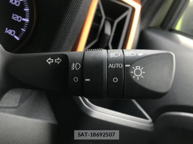 Daihatsu TAFT 2022-03 8877520-12
