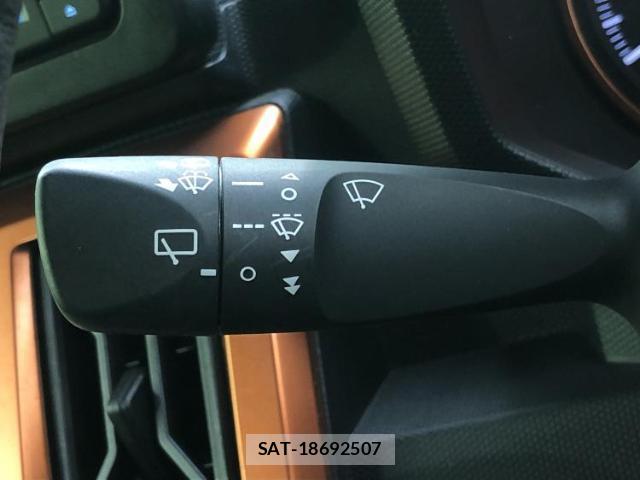 Daihatsu TAFT 2022-03 8877520-13