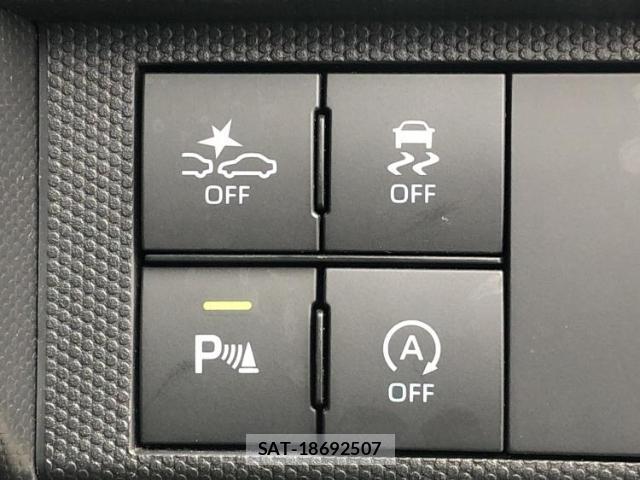 Daihatsu TAFT 2022-03 8877520-15