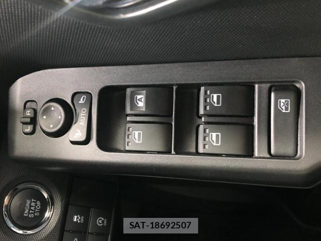 Daihatsu TAFT 2022-03 8877520-16