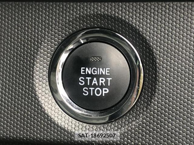 Daihatsu TAFT 2022-03 8877520-17
