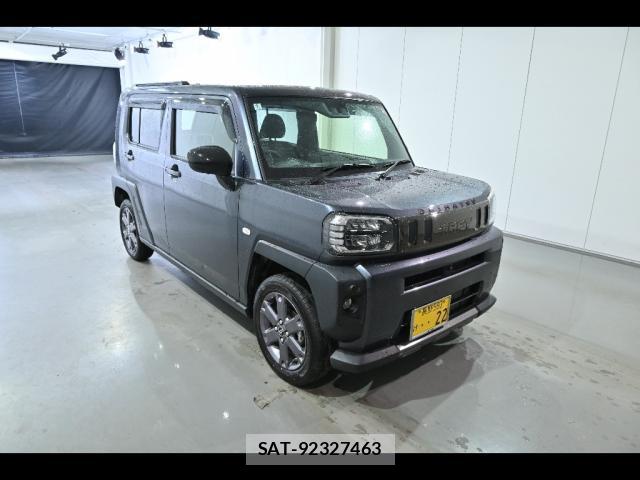 Daihatsu TAFT 2024-09 8877613-0