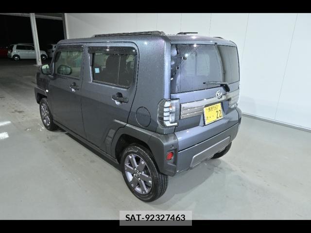 Daihatsu TAFT 2024-09 8877613-1