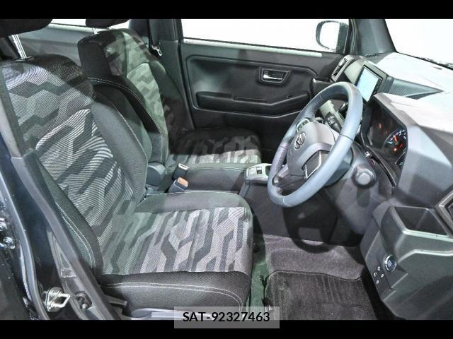 Daihatsu TAFT 2024-09 8877613-10
