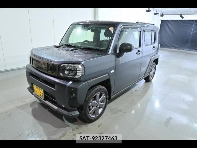 Daihatsu TAFT 2024-09 8877613-11