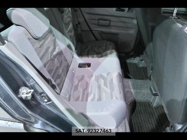 Daihatsu TAFT 2024-09 8877613-7