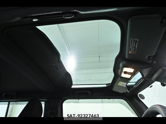Daihatsu TAFT 2024-09 8877613-8