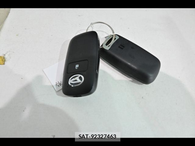 Daihatsu TAFT 2024-09 8877613-9