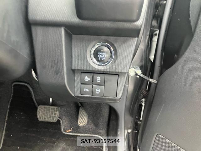 Daihatsu TAFT 2021-10 8877963-11
