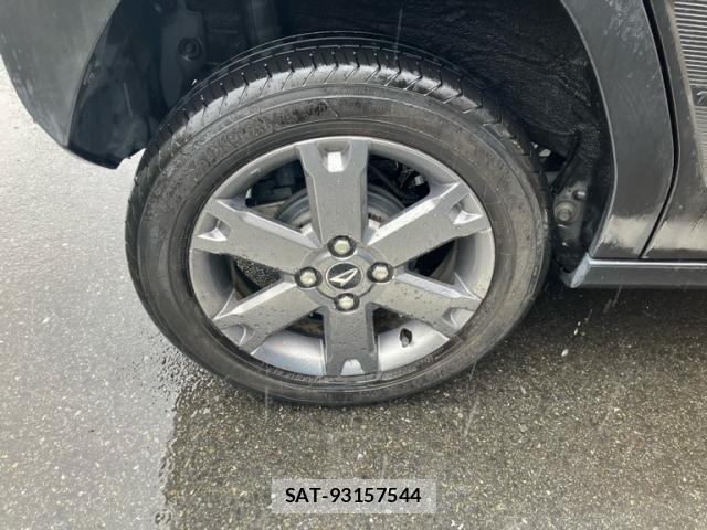 Daihatsu TAFT 2021-10 8877963-12