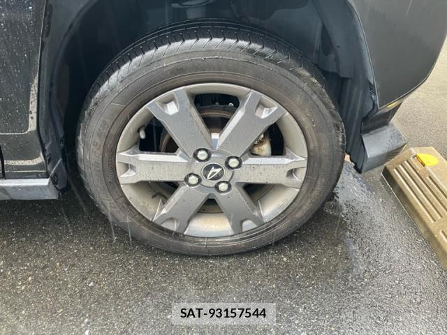Daihatsu TAFT 2021-10 8877963-13