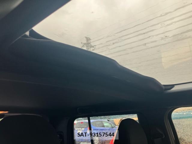 Daihatsu TAFT 2021-10 8877963-16