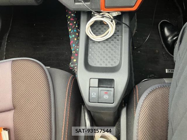 Daihatsu TAFT 2021-10 8877963-17