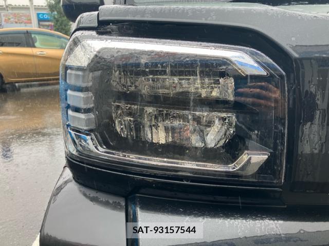 Daihatsu TAFT 2021-10 8877963-2