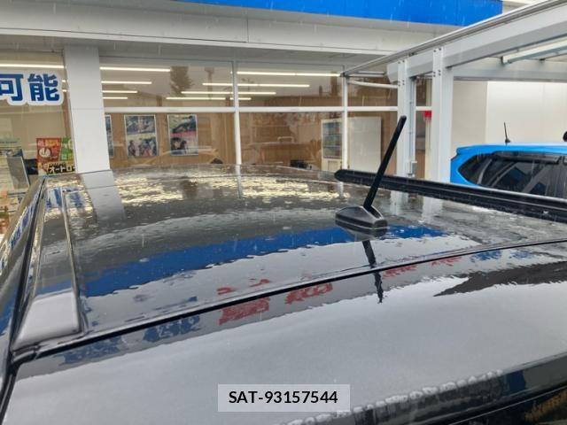 Daihatsu TAFT 2021-10 8877963-5