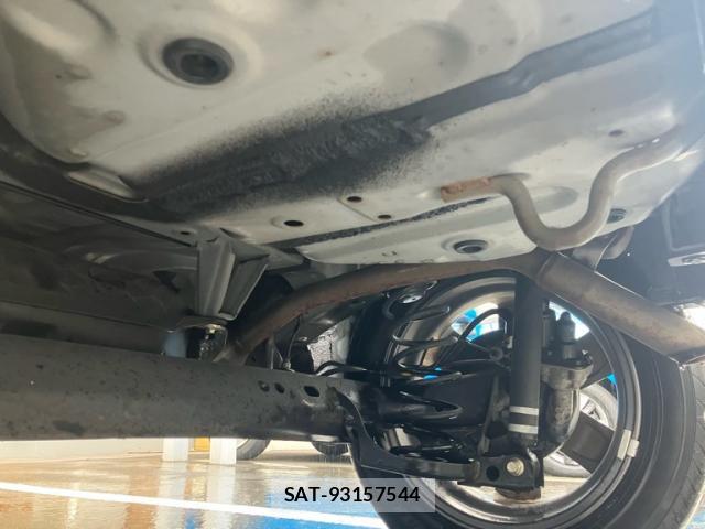 Daihatsu TAFT 2021-10 8877963-6
