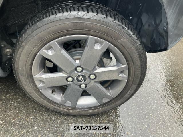 Daihatsu TAFT 2021-10 8877963-7