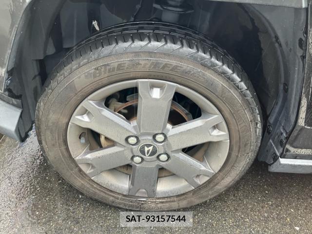 Daihatsu TAFT 2021-10 8877963-8