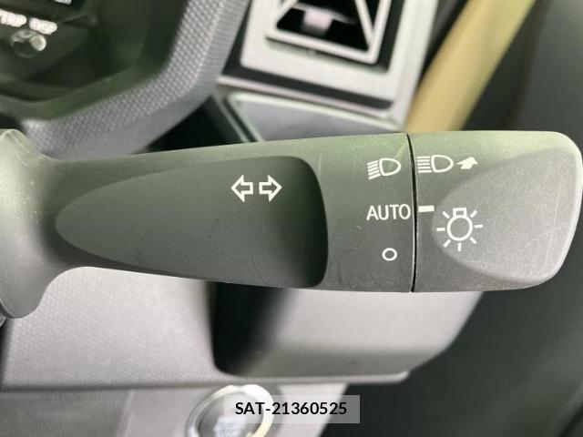 Daihatsu TAFT 2025-04 8878104-10