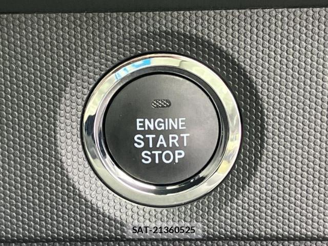 Daihatsu TAFT 2025-04 8878104-14