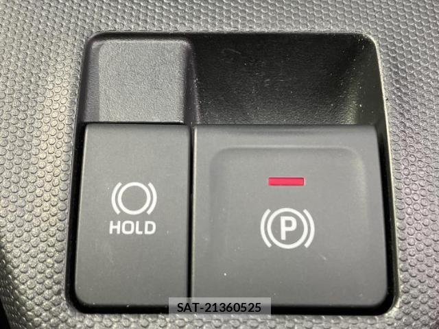 Daihatsu TAFT 2025-04 8878104-15