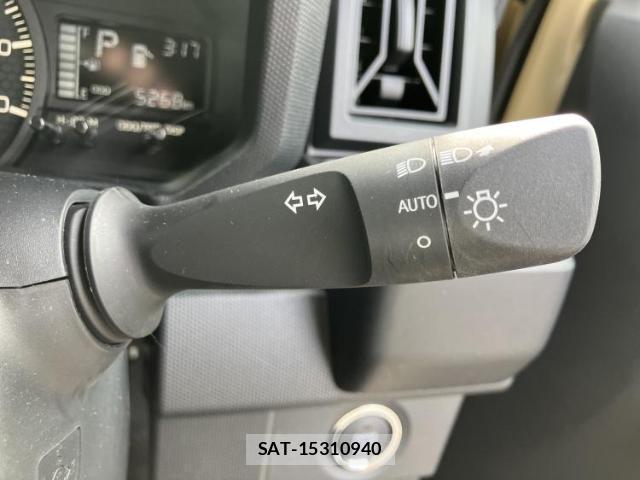 Daihatsu TAFT 2025-04 8878191-10