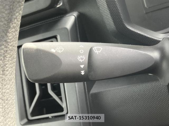 Daihatsu TAFT 2025-04 8878191-11