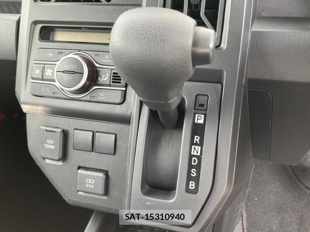 Daihatsu TAFT 2025-04 8878191-12
