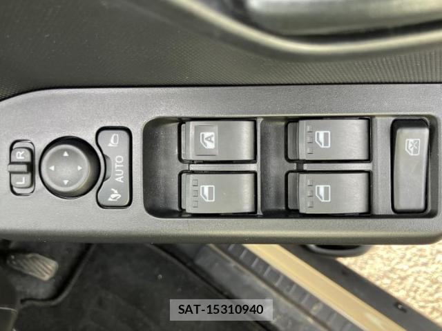 Daihatsu TAFT 2025-04 8878191-13