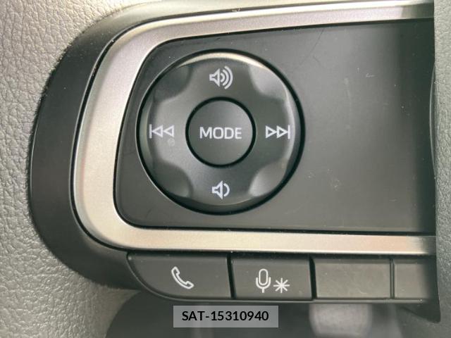 Daihatsu TAFT 2025-04 8878191-15