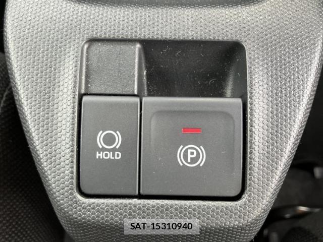 Daihatsu TAFT 2025-04 8878191-16