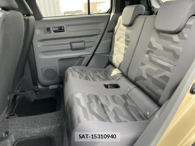 Daihatsu TAFT 2025-04 8878191-6